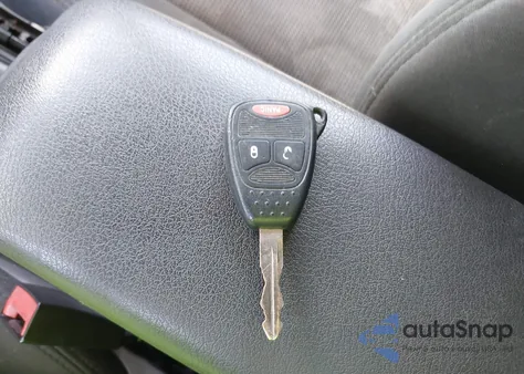 2014 Jeep Patriot Sport z USA, uszkodzony, nr VIN 1C4NJPBA1ED801389